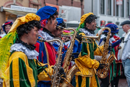 2025-11-15 Jan intocht 254